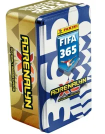 2026-fifa-365-duza-puszka-30-kart-3-limited-panini