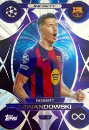 topps-match-attax-ucl-2025-26-2026-in-4-infinity-lewandowski-barcelona