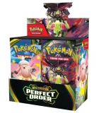 pokemon-tcg-mega-evolution-perfect-order-booster-box-36