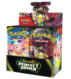 pokemon-tcg-mega-evolution-perfect-order-booster-box-36