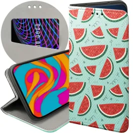 etui-z-klapka-do-redmi-note-11-4g-11s-4g-wzory-owoce-arbuz-ananas-cytryny