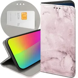 etui-do-xiaomi-mi-9t-mi-9t-pro-redmi-k20-wzory-rozowe-golden-rose-case
