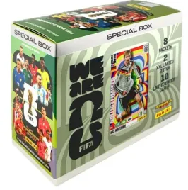 karty-pilkarskie-fifa-365-2026-panini-adrenalyn-xl-5-saszetek