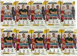 topps-match-attax-2026-zestaw-50-kart-pilkarskich-w-saszetkach