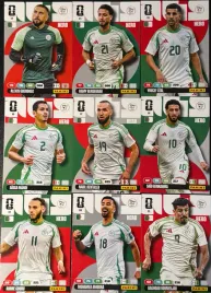 zestaw-9-kart-hero-algieria-panini-fifa-world-cup-2026-karty-pilkarskie