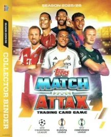 album-na-karty-duzy-540-kart-topps-match-attax-2025-26