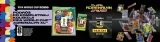 panini-fifa-world-cup-2026-dream-box-stan-nowy