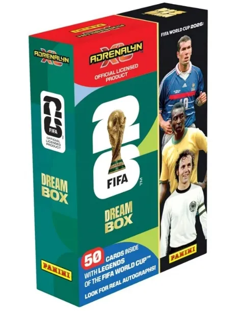 panini-fifa-world-cup-2026-dream-box-stan-opakowania-oryginalne