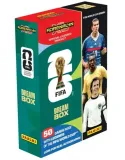 panini-fifa-world-cup-2026-dream-box-stan-opakowania-oryginalne