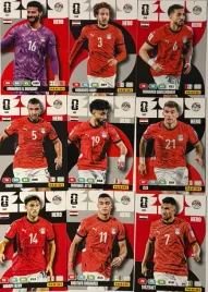 zestaw-9-kart-hero-egipt-panini-fifa-world-cup-2026-karty-pilkarskie