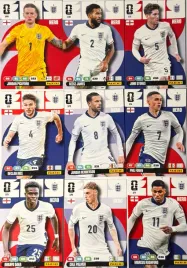 zestaw-9-kart-hero-anglia-panini-fifa-world-cup-2026-karty-pilkarskie