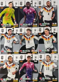 zestaw-9-kart-hero-niemcy-panini-fifa-world-cup-2026-karty-pilkarskie