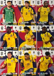 zestaw-9-kart-hero-ekwador-panini-fifa-world-cup-2026-karty-pilkarskie