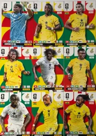 zestaw-9-kart-hero-ghana-panini-fifa-world-cup-2026-karty-pilkarskie