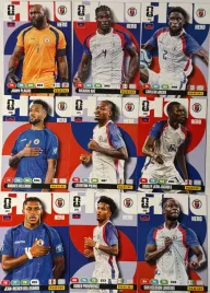 zestaw-9-kart-hero-haiti-panini-fifa-world-cup-2026-karty-pilkarskie