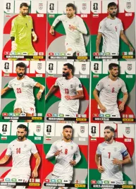 zestaw-9-kart-hero-iran-panini-fifa-world-cup-2026-karty-pilkarskie