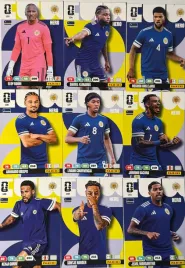 zestaw-9-kart-hero-curacao-panini-fifa-world-cup-2026-karty-pilkarskie