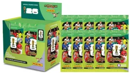 panini-fifa-world-cup-2026-zestaw-10-saszetek-80-kart-saszetki-karty