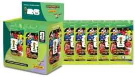 panini-fifa-world-cup-2026-zestaw-5-saszetek-40-kart-saszetki-karty