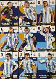 zestaw-9-kart-hero-argentyna-panini-fifa-world-cup-2026-karty-pilkarskie