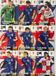 zestaw-9-kart-hero-chorwacja-panini-fifa-world-cup-2026-karty-pilkarskie