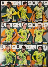 zestaw-9-kart-hero-australia-panini-fifa-world-cup-2026-karty-pilkarskie
