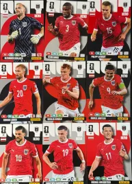 zestaw-9-kart-hero-austria-panini-fifa-world-cup-2026-karty-pilkarskie