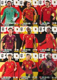 zestaw-9-kart-hero-belgia-panini-fifa-world-cup-2026-karty-pilkarskie
