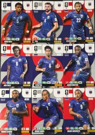 zestaw-9-kart-hero-cape-verde-panini-fifa-world-cup-2026-karty-pilkarskie