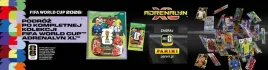 zestaw-9-kart-hero-canada-panini-fifa-world-cup-2026-karty-pilkarskie