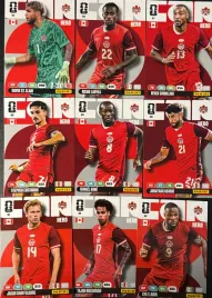 zestaw-9-kart-hero-canada-panini-fifa-world-cup-2026-karty-pilkarskie