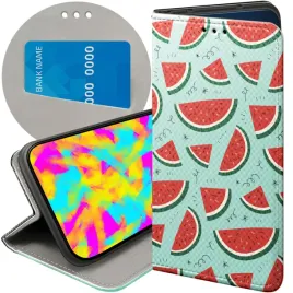etui-do-redmi-note-10-10-pro-max-wzory-owoce-arbuz-ananas-cytryny-futeral