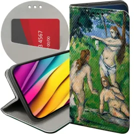 etui-z-klapka-do-huawei-p30-wzory-paul-cezanne-pejzaz-portret-futeral-case