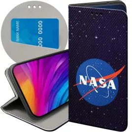 etui-do-samsung-galaxy-a50-a30s-a50s-wzory-nasa-kosmos-astronomia-case