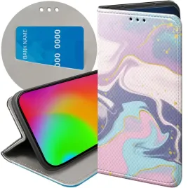 etui-do-xiaomi-mi-9t-mi-9t-pro-redmi-k20-wzory-pastele-ilustracja-case