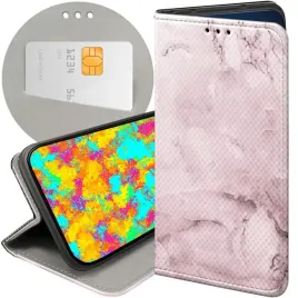 etui-z-klapka-do-samsung-galaxy-s20-fe-5g-lite-wzory-rozowe-golden-rose