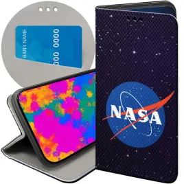 etui-z-klapka-do-iphone-14-plus-wzory-nasa-kosmos-astronomia-gwiazdy-case