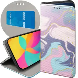 etui-z-klapka-do-xiaomi-redmi-note-8t-wzory-pastele-ilustracja-kolory-case