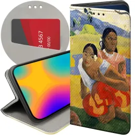 etui-do-xiaomi-redmi-note-8t-wzory-paul-gauguin-obrazy-postimpresjonizm