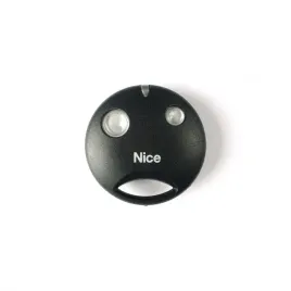 pilot-nice-2-kanalowy-smilo-sm2-43392-mhz