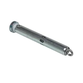 trzpien-zawiasu-sprezynowego-hormann-e1-s1-19-mm