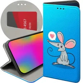 etui-z-klapka-do-samsung-galaxy-s8-wzory-myszka-mouse-mini-futeral-case