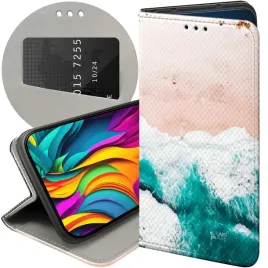 etui-z-klapka-do-samsung-galaxy-a21s-wzory-natura-przyroda-krajobrazy-case