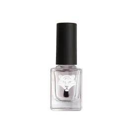 all-tigers-natural-and-vegan-base-and-top-coat-nail-polish-190-punch-the-a