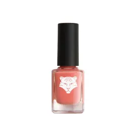 all-tigers-natural-and-vegan-vegan-nail-polish-193-take-your-chance-11