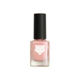 all-tigers-natural-and-vegan-natural-nail-polish-102-raise-to-the-top-1