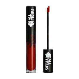 all-tigers-all-tigers-matte-cream-cream-lipstick-889-command-respect