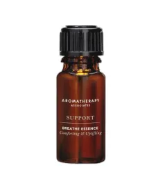 aromatherapy-associates-support-breathe-crisp-essential-oil-blend-10