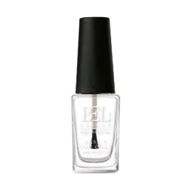 bel-london-beauty-expert-lab-ethyl-acetate-base-and-top-coat-nail-polish
