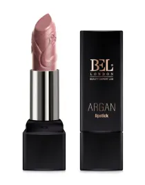bel-london-argan-cremesheen-cream-lipstick-11-3-3-g
